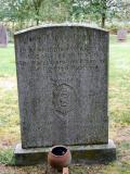 image of grave number 166688